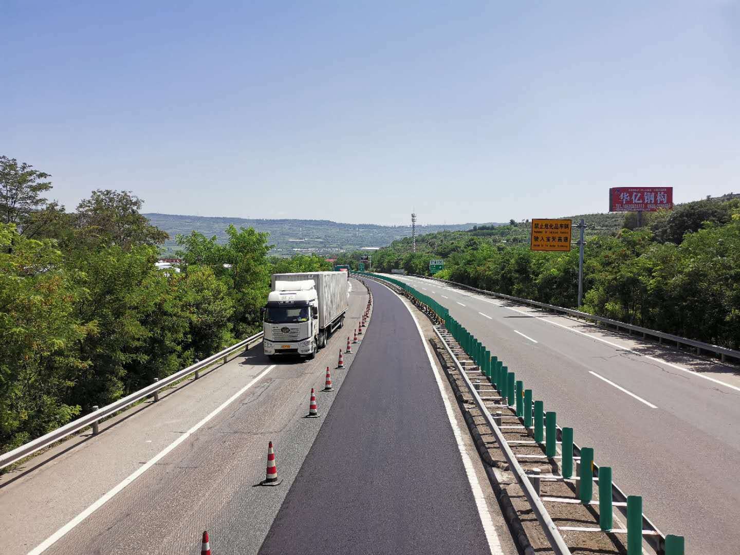 大道公司近年代表項目